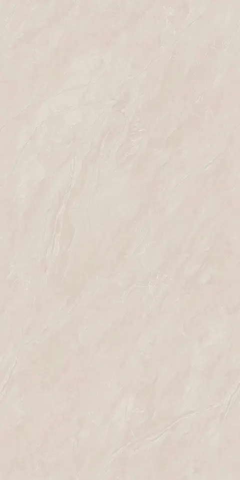 CALCITE CARAMEL SILK view 3
